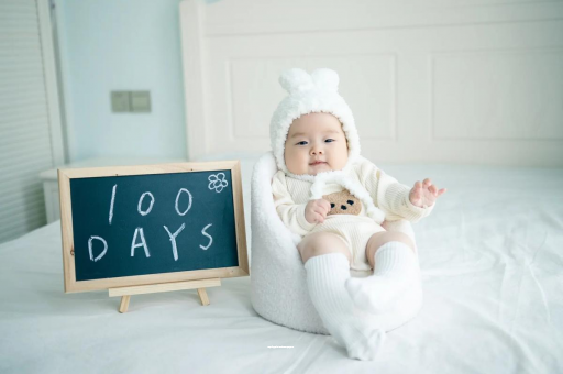 鹿邑海南正规试管助孕机构,警惕低价陷阱 鹿邑海南正规试管助孕机构,警惕低价陷阱