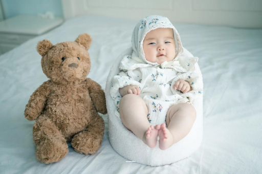 鹿邑好孕护航，邯郸助孕首选，拒绝低价陷阱
