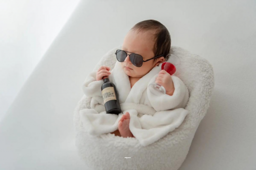 鹿邑国内知名助孕机构名单揭晓