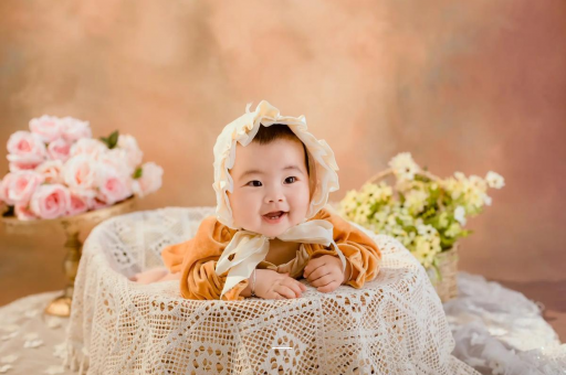 鹿邑好孕泰州试管私立医院：过来人经验解析