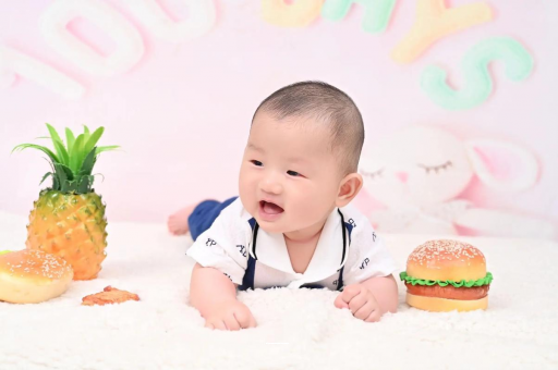 鹿邑湛江助孕生子私立医院大盘点：过来人经验分享