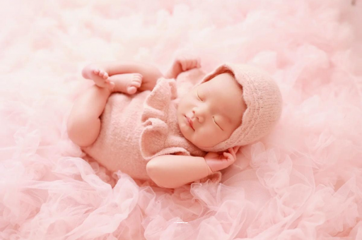 鹿邑2024南充试管医院名单揭晓,谨防上当 鹿邑2024南充试管医院名单揭晓,谨防上当