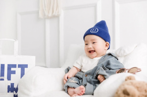 鹿邑2025泰州试管助孕中心，警惕低价陷阱，安全助孕首选