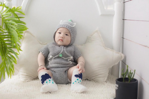 鹿邑大连助孕流程揭秘：警惕低价陷阱，安全助孕指南