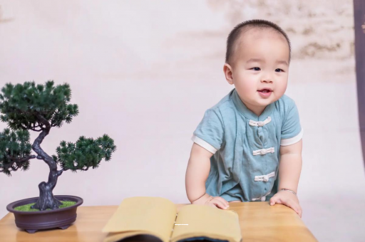 鹿邑连云港试管助孕中心揭秘：过来人经验分享