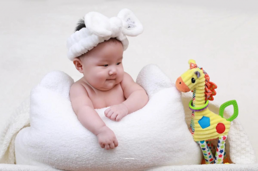 鹿邑2025安徽助孕医院前十揭晓，警惕低价陷阱