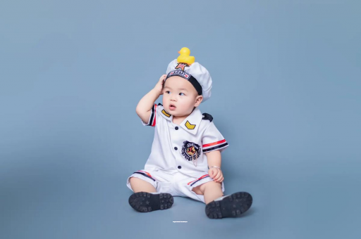 鹿邑济南助孕机构排名一览：过来人经验带你了解