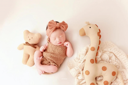 鹿邑2025武汉助孕医院前十揭晓：口碑好机构推荐哪家？