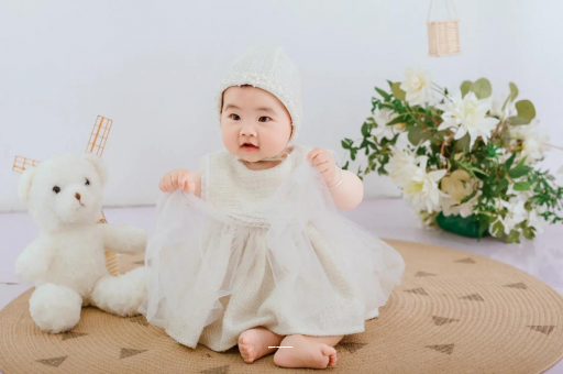 鹿邑泰安助孕生子：揭秘哪家私人医院靠谱，防骗指南